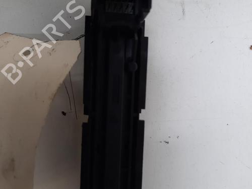 Advarselskontakt OPEL MOKKA / MOKKA X (J13) 1.7 CDTI (_76) (131 hp) 28785119