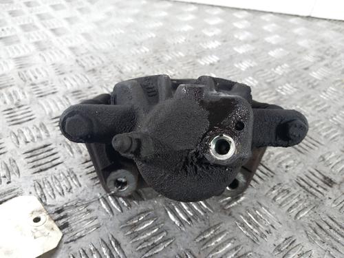 Left front brake caliper NISSAN MICRA III (K12) 1.5 dCi | BP28782336M105