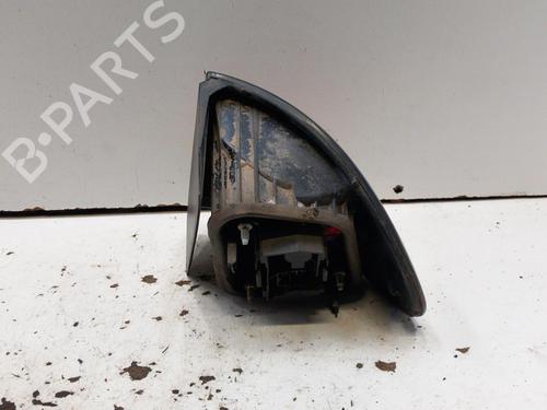 left-taillight-renault-megane-i-ba01_-1995-1996-1997-1998-1999-2000-2001-2002-2003-2004-28755811 main image