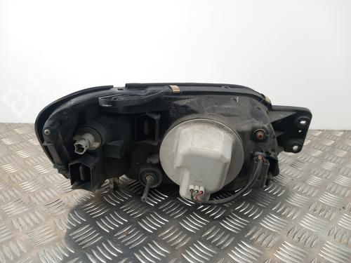 Used Left headlight Left headlight SUBARU LEGACY III Estate (BH) 2.5 AWD (BH9) (156 hp) 28739065 28739065