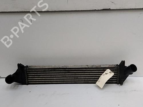 Intercooler DACIA SANDERO 1.5 dCi (68 hp) 28785175