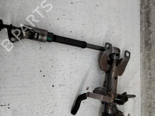 Used Steering column PEUGEOT 206+ (2L_, 2M_) 1.4 HDi eco 70 (68 hp) 28781023