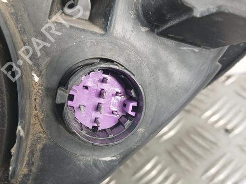 Right headlight FIAT DUCATO Van (250_) 120 Multijet 2,3 D | BP37536131C29 - Image 4