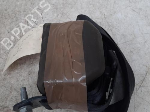 Rear left belt tensioner PEUGEOT 308 I (4A_, 4C_) 1.6 HDi | BP28752413C89 