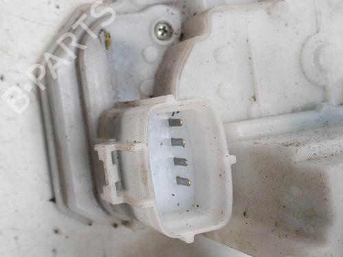 Elektronisk modul FIAT TIPO Hatchback (356_, 357_) 1.6 D (356HXG11) (114 hp) 28774008