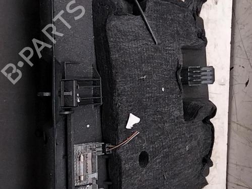 Used Glove box MERCEDES-BENZ B-CLASS Sports Tourer (W245) B 180 CDI (245.207) (109 hp) 28787026