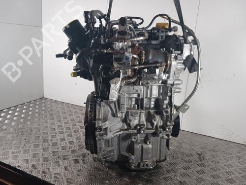 Engine DACIA SANDERO III 1.0 TCe 90 | BP32115193M1