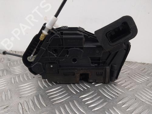electronic-module-vw-polo-vi-aw1-bz1-ae1-2017-28737278 main image