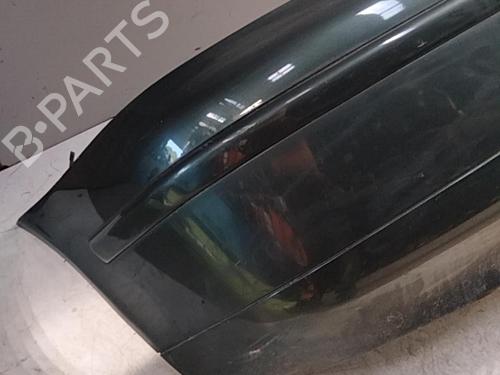 rear-bumper-seat-leon-1m1-1999-2000-2001-2002-2003-2004-2005-2006-28764393 main image