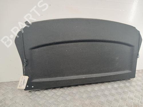 Used Rear parcel shelf Rear parcel shelf 36802721 36802721