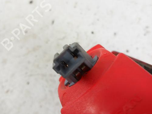 Third brake light NISSAN NV200 Van 1.5 dCi 85 (M20, M20N, M20M) | BP28745322L11 