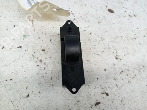 Right front window switch PEUGEOT 4007 (VU_, VV_) 2.2 HDi | BP28733601I26 - Image 3