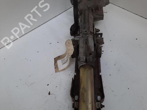 Used Steering column BMW 3 (E46) 323 i (170 hp) 28787724