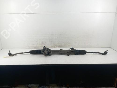 Styregear/Snekke MERCEDES-BENZ C-CLASS (W203) C 220 CDI (203.008) (150 hp) 28746642