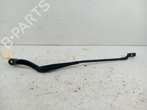 Used Front windshield wiper arm FORD S-MAX (WA6) 1.8 TDCi (125 hp) 28733924