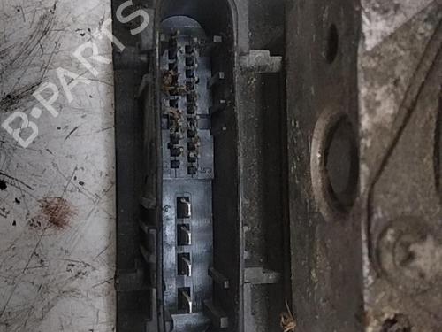 Pompe ABS OPEL MERIVA A MPV (X03) 1.7 CDTI (E75) | BP28774882M43 