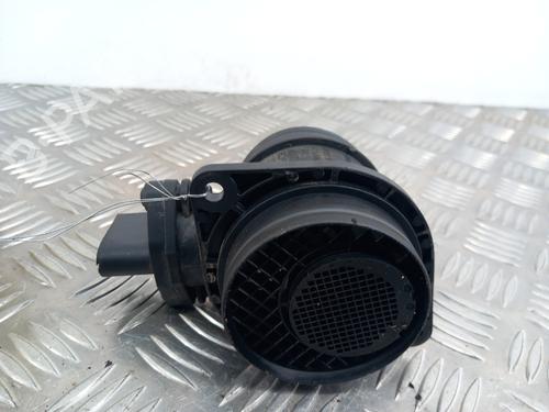 Mass air flow sensor SEAT ALTEA (5P1) 1.9 TDI | BP28738912M95
