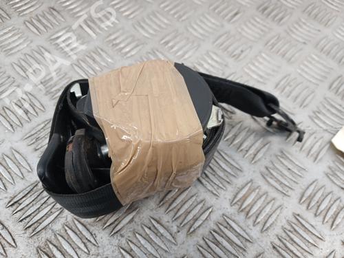 Used Front left seatbelt Front left seatbelt RENAULT TRAFIC II Van (FL) 2.0 dCi 90 (FL0H, FL00, FL01, FL0M, FL0P, FL0S) (90 hp) 33634690 33634690