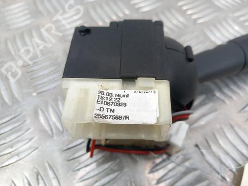 Switch RENAULT CLIO IV (BH_) 0.9 TCe 90 (BHNF, BHMA, BHMH, BHJK, BHJR) | BP28739013I30 - Image 2