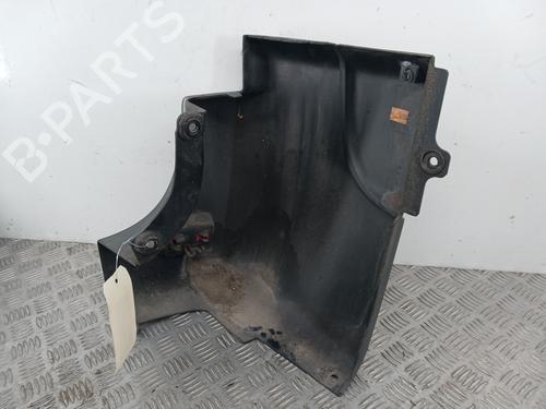 Used Corner bumper Corner bumper 31917695 31917695