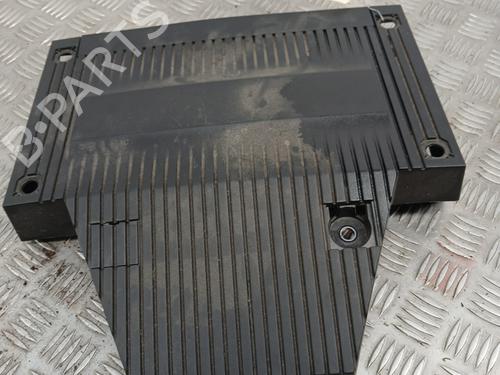 Used Upper protection PEUGEOT 208 II (UB_, UP_, UW_, UJ_) e-208 (136 hp) 31091796