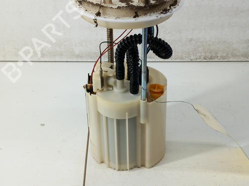 Used Fuel pump FIAT CROMA (194_) 2.2 16V (147 hp) 28750980