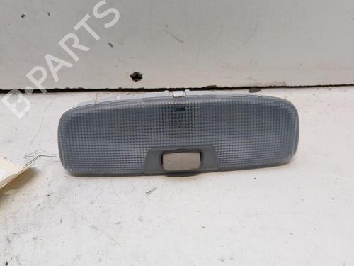 Kabinelys FORD FIESTA VI (CB1, CCN) 1.25 (82 hp) 28756440