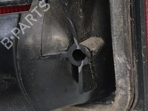 right-tailgate-light-citroen-xm-y3-1989-1990-1991-1992-1993-1994-28747578 main image