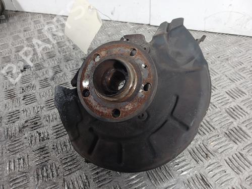 venstre-styrespindel-lejehus-skoda-fabia-ii-combi-545-2007-2008-2009-2010-2011-2012-2013-2014-31939453 main image