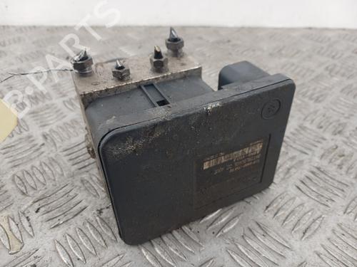 abs-pump-peugeot-1007-km_-2005-32094467 main image