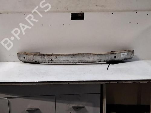 Front bumper reinforcement LAND ROVER FREELANDER I Soft Top (L314) 1.8 i 16V 4x4 | BP28759458C109 