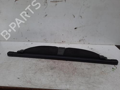 Used Rear parcel shelf PEUGEOT 308 SW I (4E_, 4H_) 1.6 HDi (109 hp) 28763437
