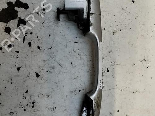 rear-right-exterior-door-handle-volvo-v70-i-875-876-1995-1996-1997-1998-1999-2000-28758211 main image