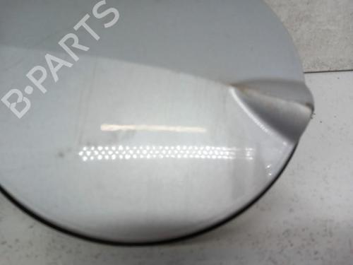fuel-flap-peugeot-1007-km_-2005-28741125 main image