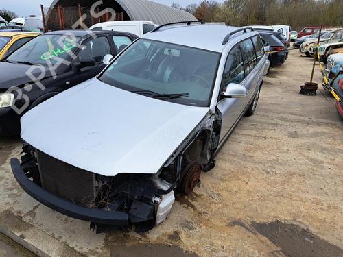 Licence plate light VW PASSAT B5.5 Variant (3B6) 1.9 TDI | BP28766758I40  - Image 5