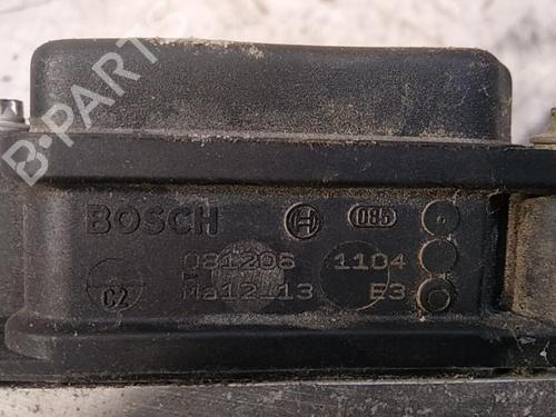 Used ABS pump DACIA LOGAN MCV (KS_) 1.5 dCi (KS0W) (86 hp) 28785589