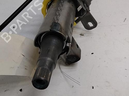 Used Steering column TOYOTA PROACE Van (MDX_) 2.0 D (MDX3) (128 hp) 28758158