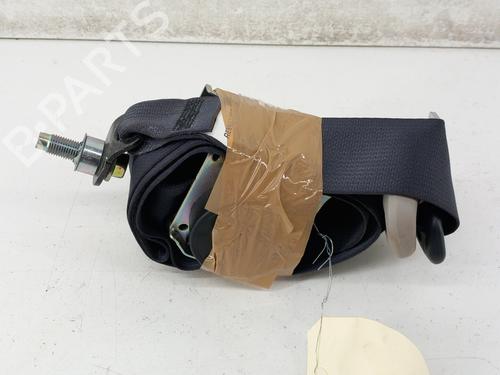 Used Rear right belt tensioner RENAULT KOLEOS I (HY_) 2.0 dCi 4x4 (HY0K) (150 hp) 28773155
