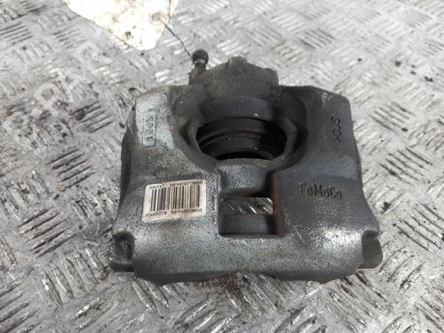 Used Right front brake caliper FORD MONDEO V Turnier (CF) 2.0 Hybrid iVCT (188 hp) 29412261