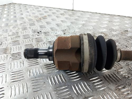 Left front driveshaft HYUNDAI i30 (FD) 1.6 CRDi | BP28734001M38 - Image 2