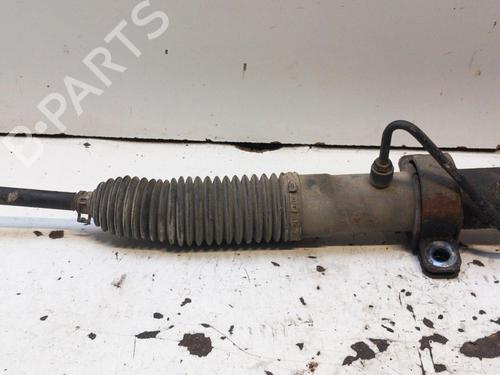 steering-rack-mercedes-benz-vito-bus-w639-2003-28756344 main image