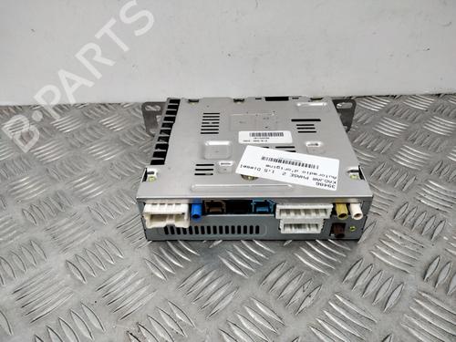 radio-renault-kadjar-ha_-hl_-2015-28736901 main image