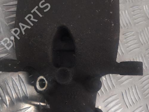 Used Left rear brake caliper Left rear brake caliper OPEL INSIGNIA A Sports Tourer (G09) 2.0 CDTI (35) (110 hp) 28782135 28782135