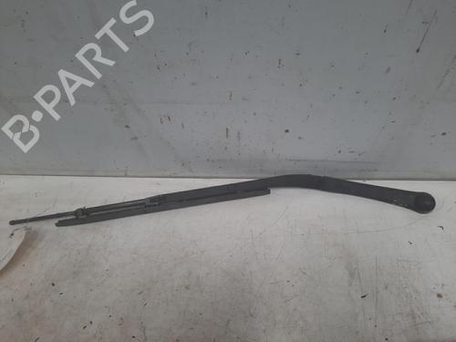 Used Front windshield wiper arm Front windshield wiper arm BMW 5 (E34) [1987-1995] 36424599 36424599