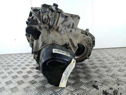 Gearbox RENAULT TWINGO I (C06_) 1.2 (C066, C068) | BP28734590M3