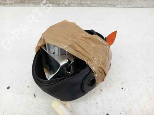 Used Front right belt tensioner FORD FIESTA V (JH_, JD_) 1.4 TDCi (68 hp) 28781543