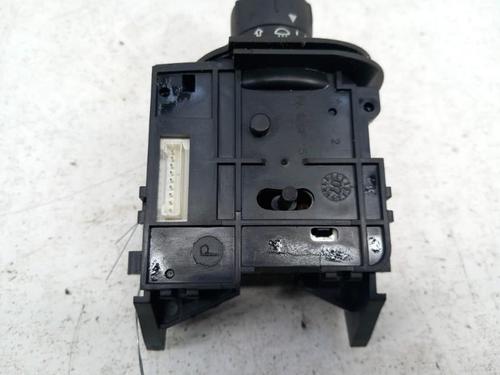 Used Switch Switch RENAULT SCÉNIC II (JM0/1_) 1.5 dCi (JM1E, JM16) (106 hp) 28740677 28740677