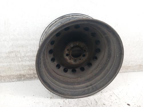 Fælk Fælk PEUGEOT EXPERT (224_) 2.0 HDI 16V (109 hp) 28780567 28780567