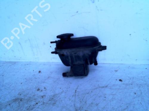 Used Expansion tank CITROËN XSARA (N1) 2.0 HDi 90 (90 hp) 28777329