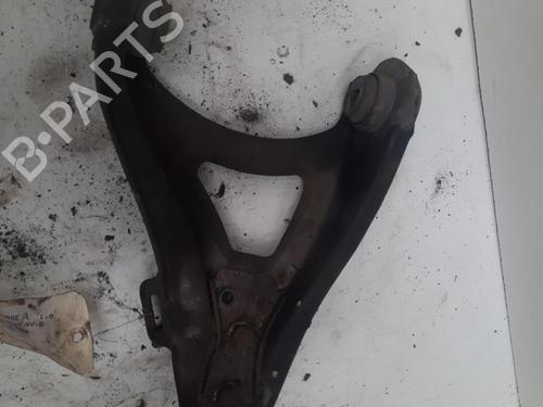 left-front-suspension-arm-renault-kangoo-kc01_-1997-28769227 main image